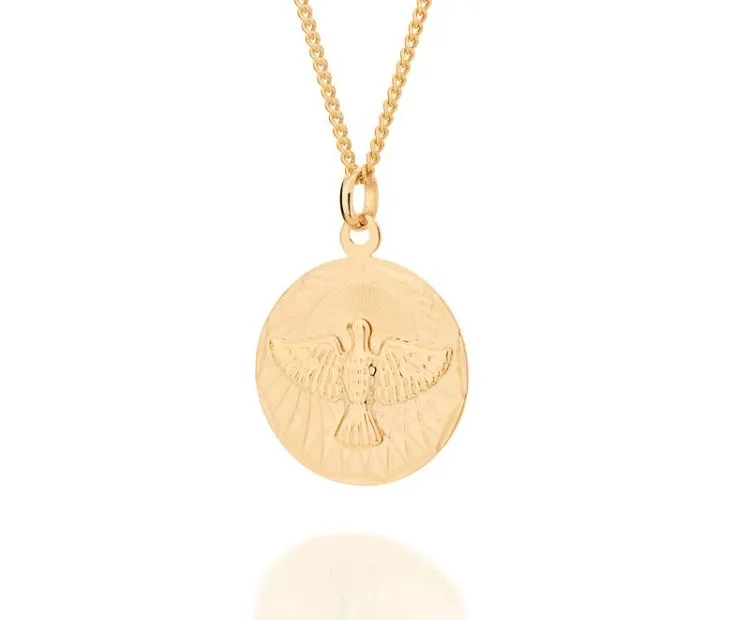 Pingente Rommanel 542284