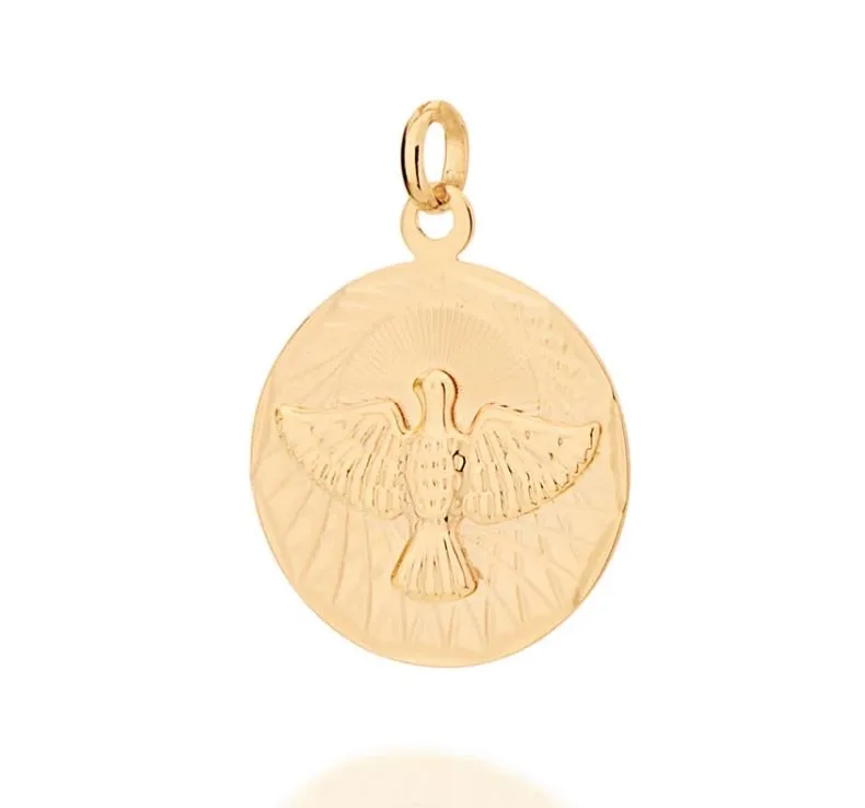 Pingente Rommanel 542284