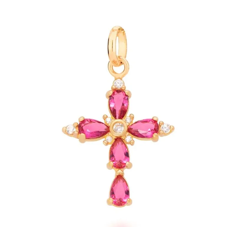 Pingente Rommanel 542298