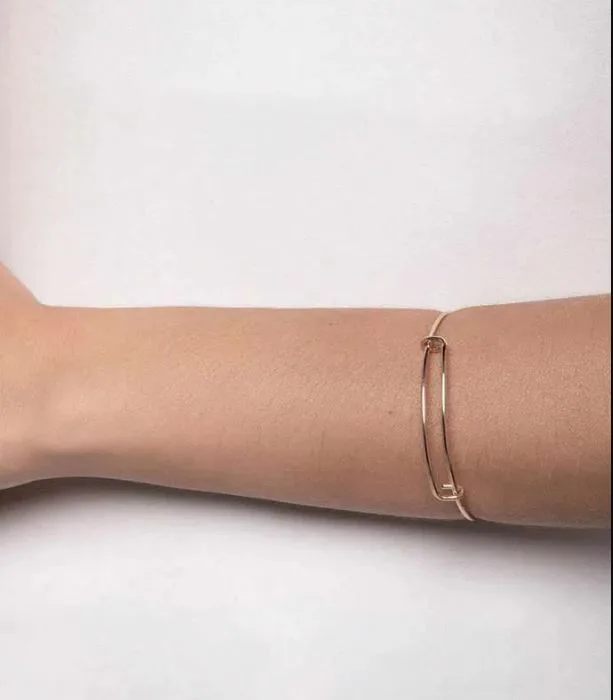 Pulseira Rommanel 551661