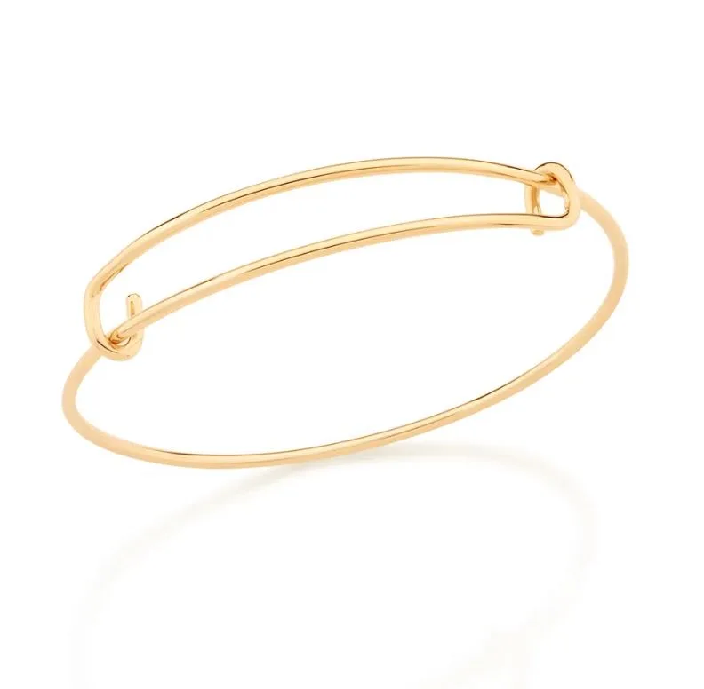Pulseira Rommanel 551661