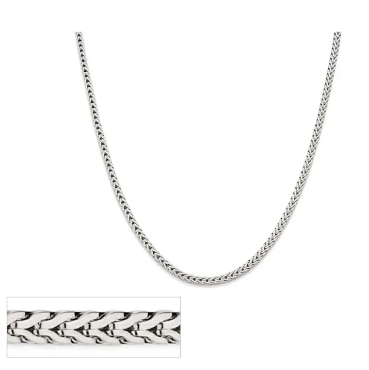 Cordão Rommanel 230133