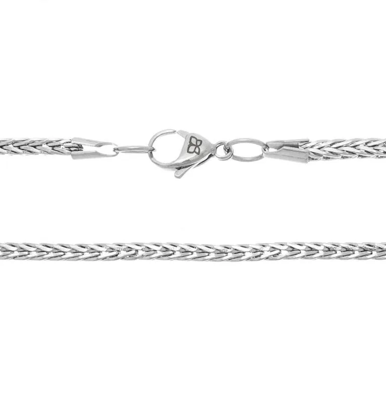 Cordão Rommanel 230133