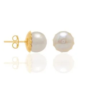 Brinco Rommanel 525455