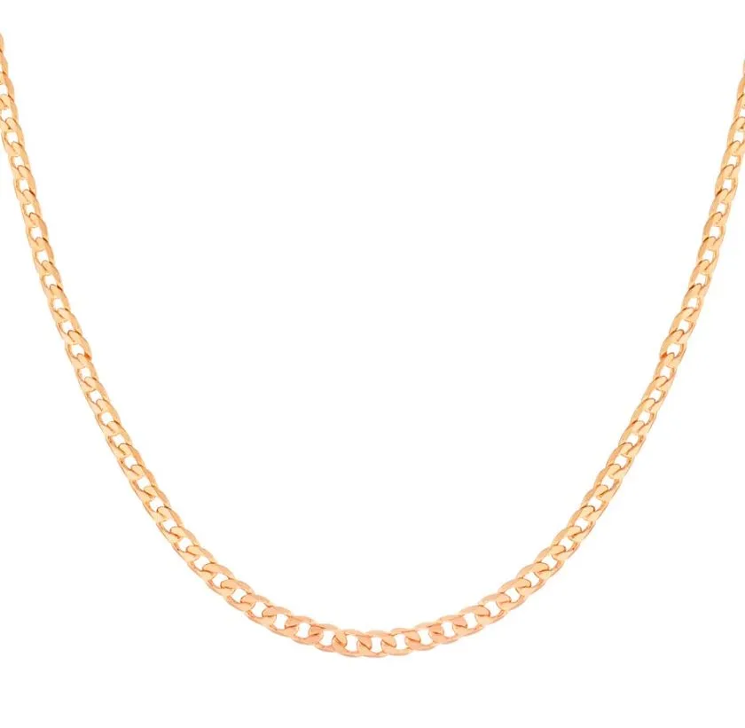 Cordão Rommanel 531878