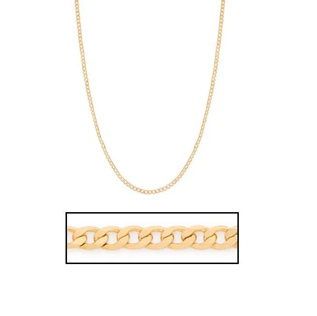 Cordão Rommanel 531878