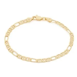 Pulseira Rommanel 551622