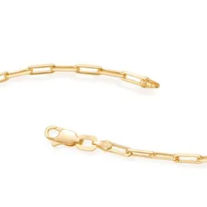 Pulseira Rommanel 551691