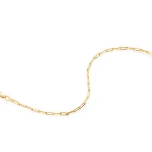 Pulseira Rommanel 551691
