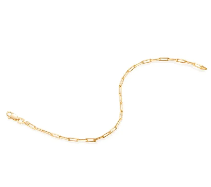 Pulseira Rommanel 551691