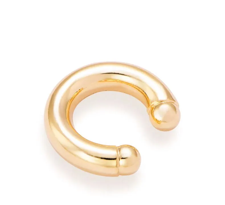 Brinco Rommanel 526585