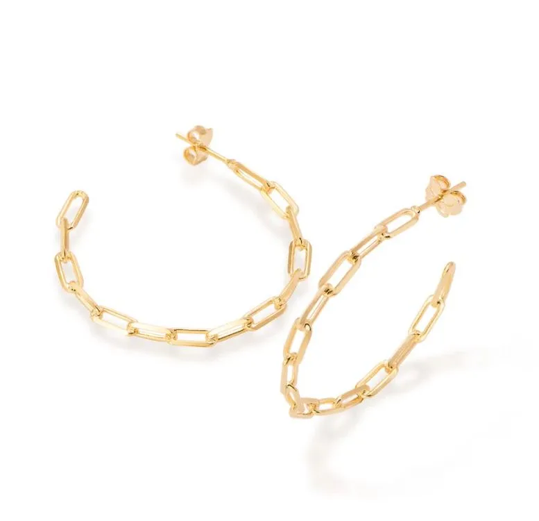 Brinco Rommanel 526589