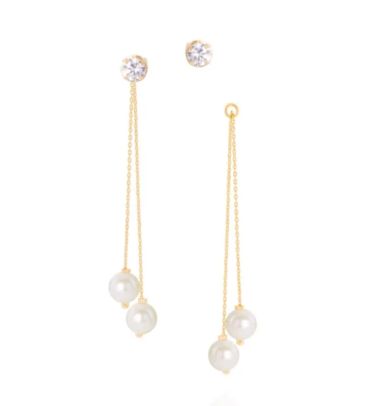 Brinco Rommanel 526597