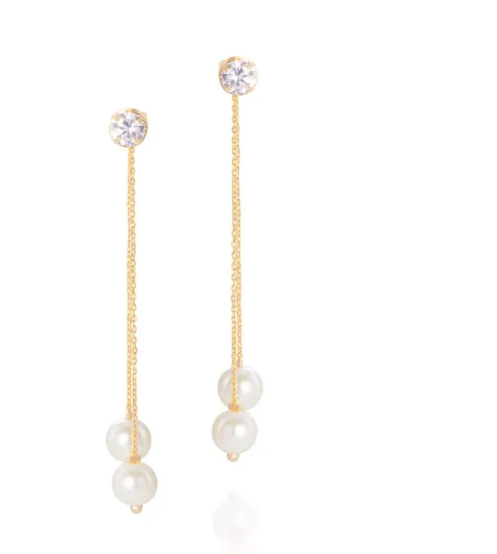 Brinco Rommanel 526597