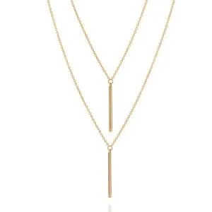 Cordão Rommanel 532097