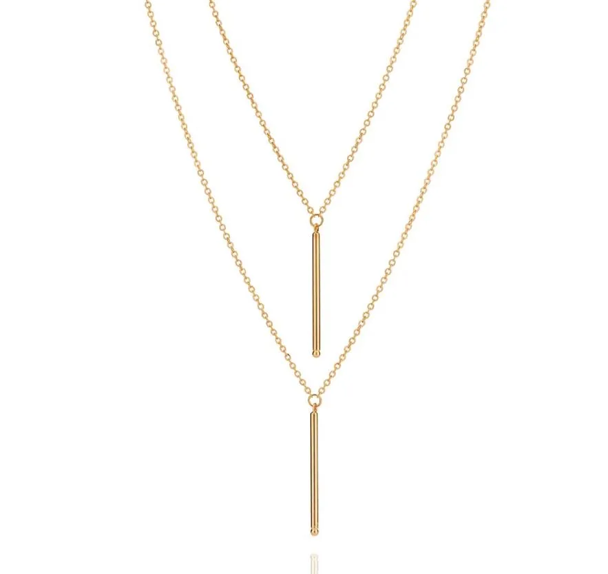 Cordão Rommanel 532097