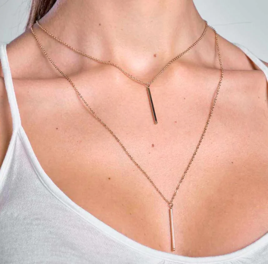 Cordão Rommanel 532097