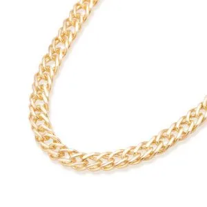 Cordão Rommanel 532106