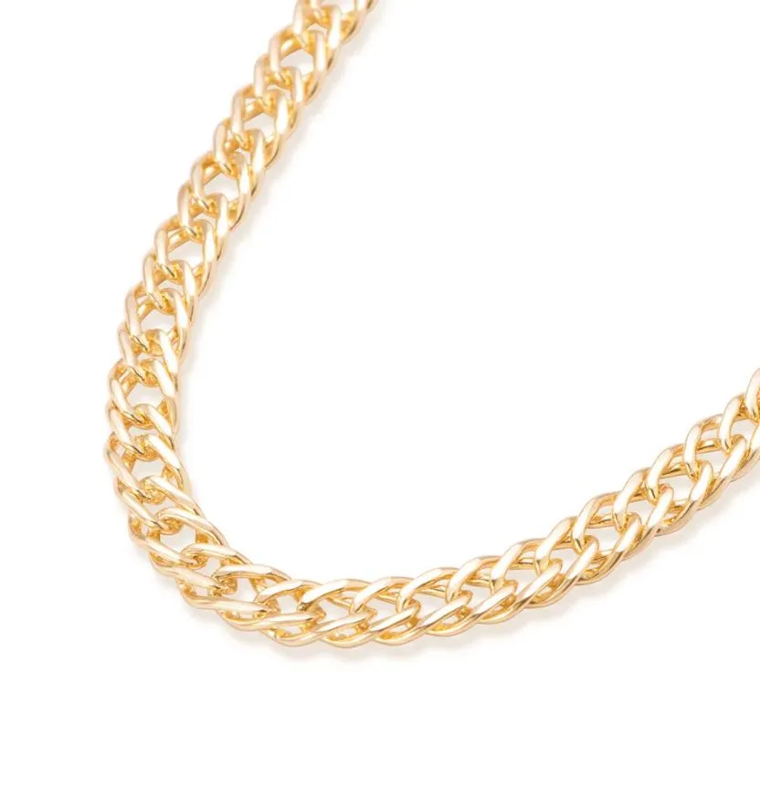 Cordão Rommanel 532106