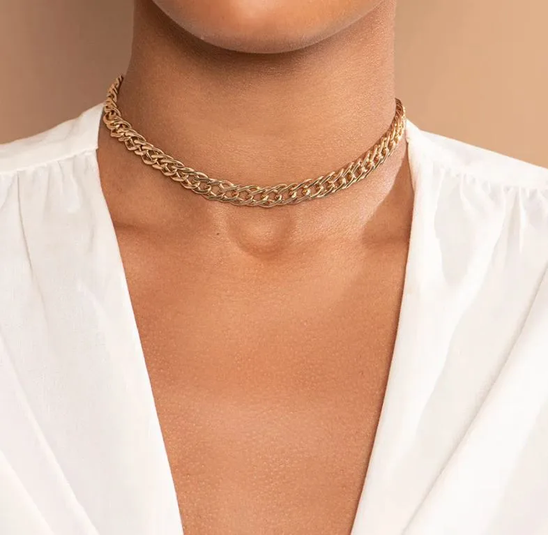 Cordão Rommanel 532106