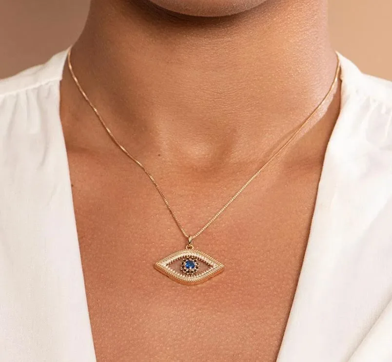 Pingente Rommanel 542277