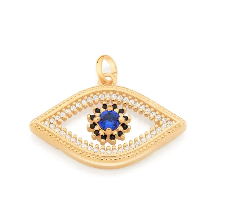 Pingente Rommanel 542277