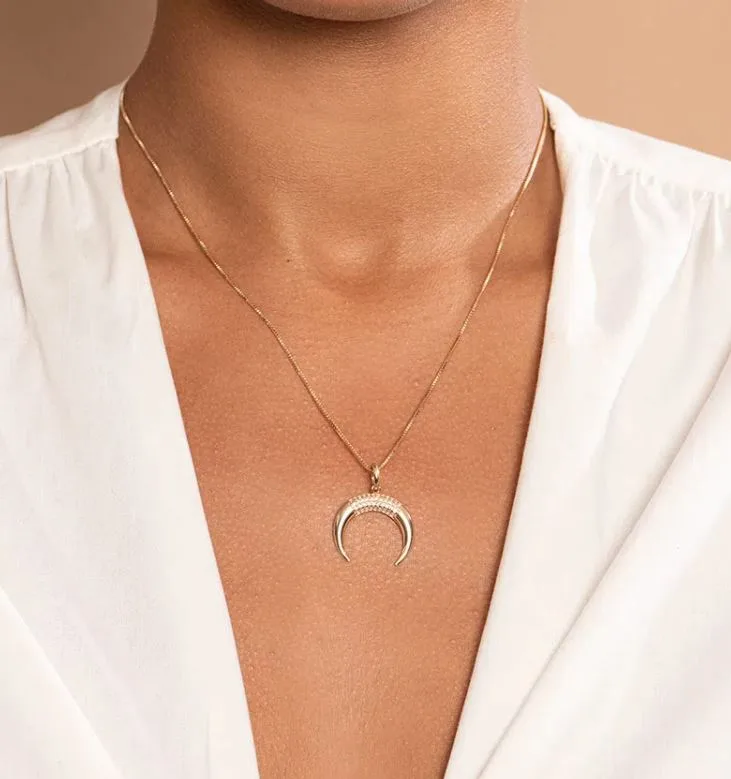 Pingente Rommanel 542310