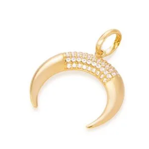 Pingente Rommanel 542310