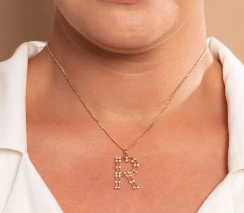 Pingente Rommanel 542311