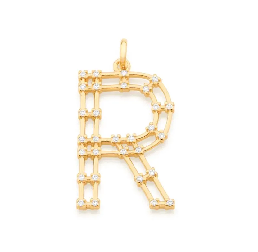 Pingente Rommanel 542311