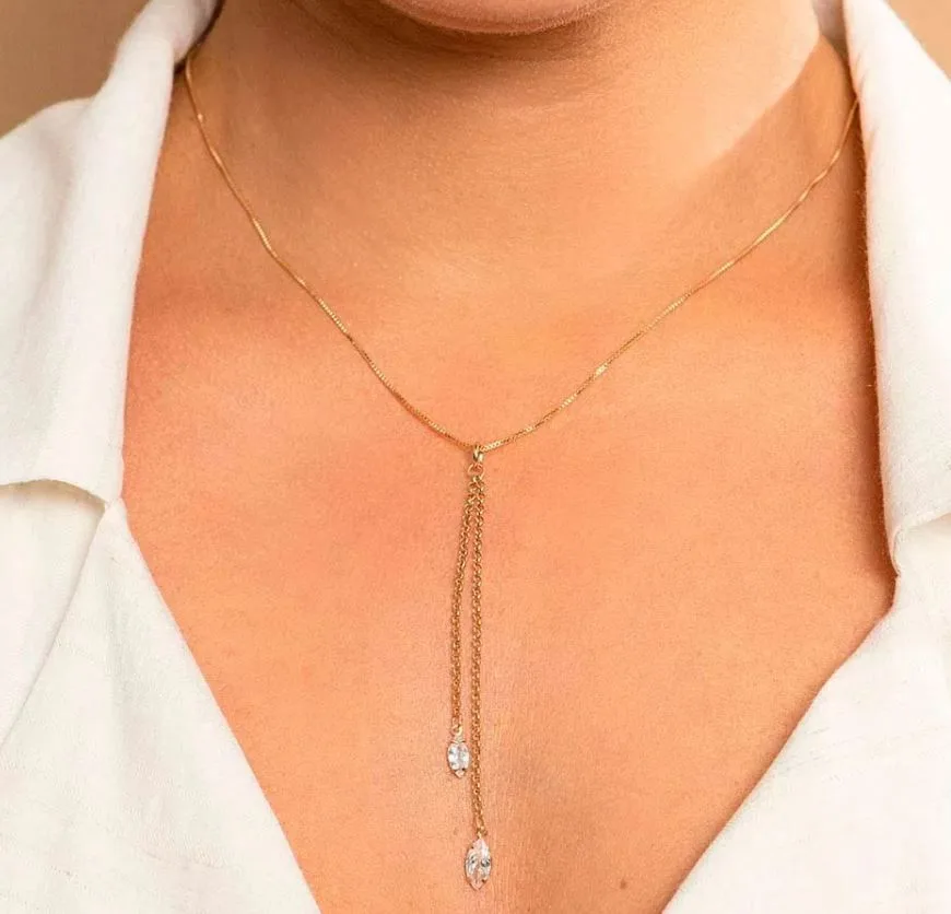 Pingente Rommanel 542314