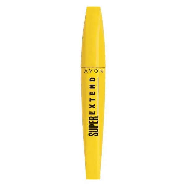 Máscara para cílios Superextend Avon
