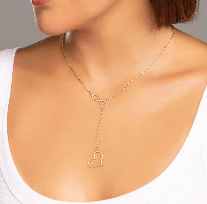 Cordão Rommanel 532068