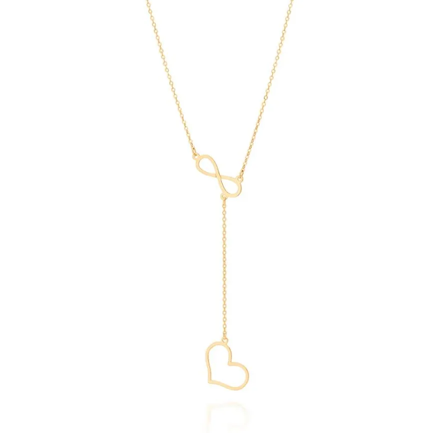 Cordão Rommanel 532068