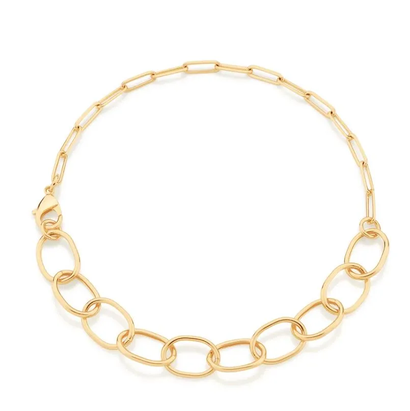 Cordão Rommanel 532121