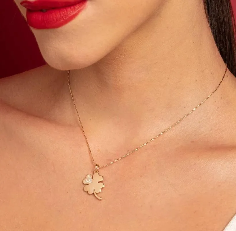 Pingente Rommanel 542347