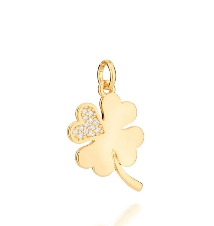 Pingente Rommanel 542347