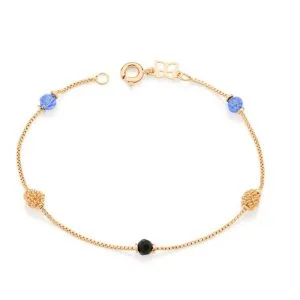 Pulseira Rommanel 551593
