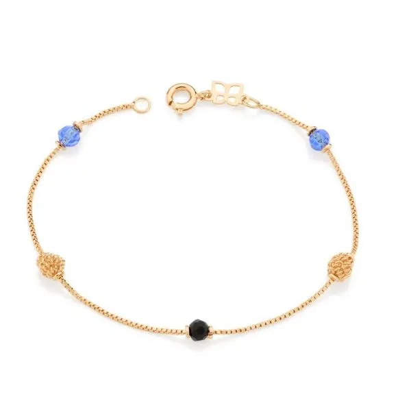 Pulseira Rommanel 551593