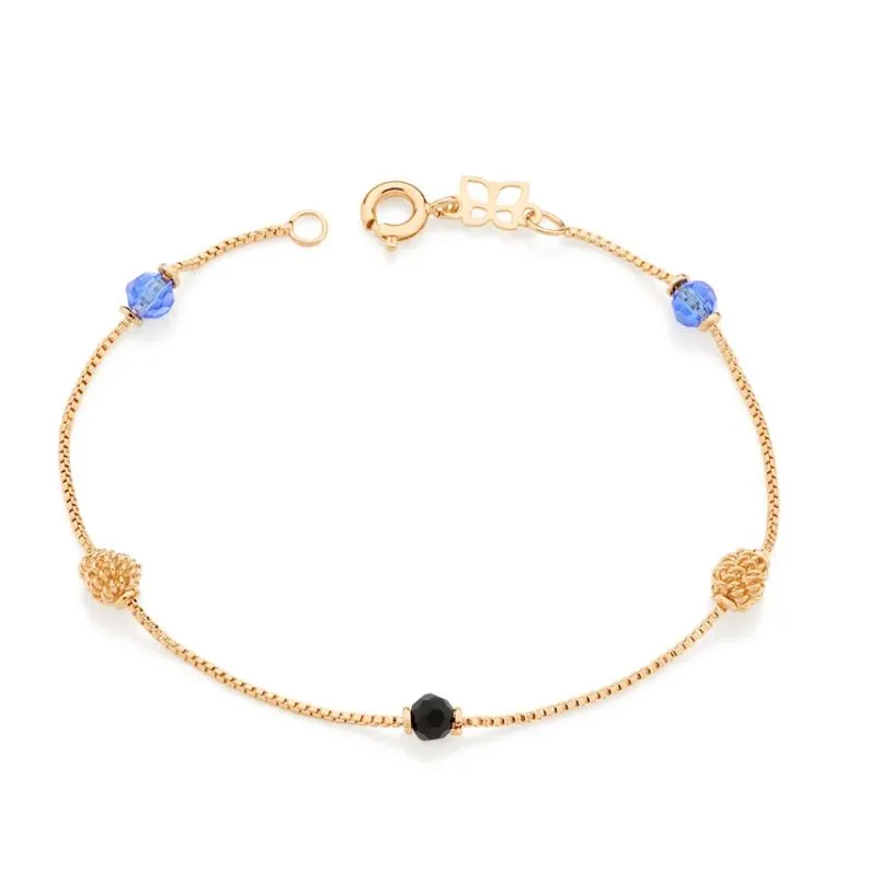 Pulseira Rommanel 551593