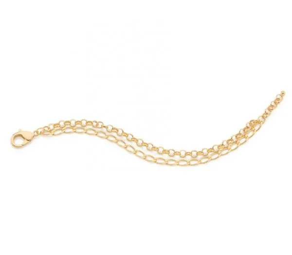 Pulseira Rommanel 551697