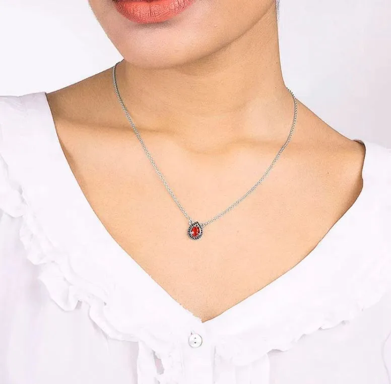 Cordão Rommanel 130378