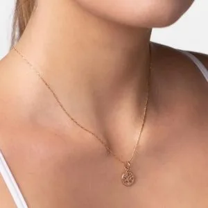 Pingente Rommanel 541880