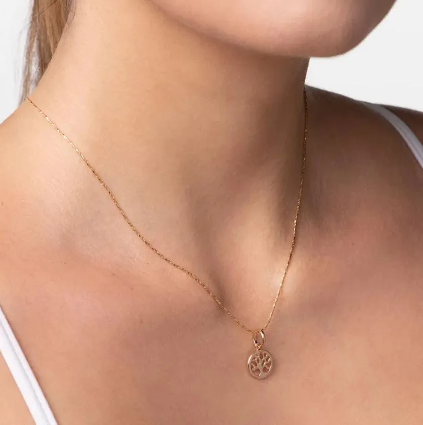 Pingente Rommanel 541880