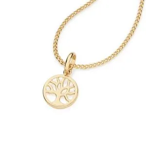 Pingente Rommanel 541880