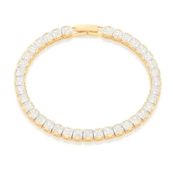 Pulseira Rommanel 551706