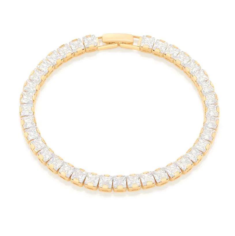 Pulseira Rommanel 551706