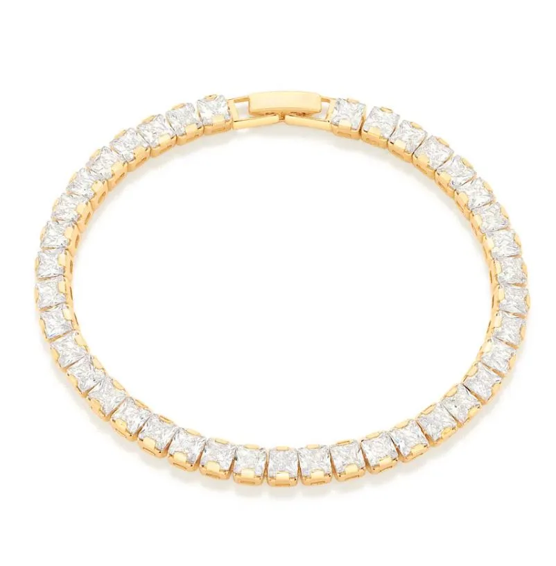 Pulseira Rommanel 551707