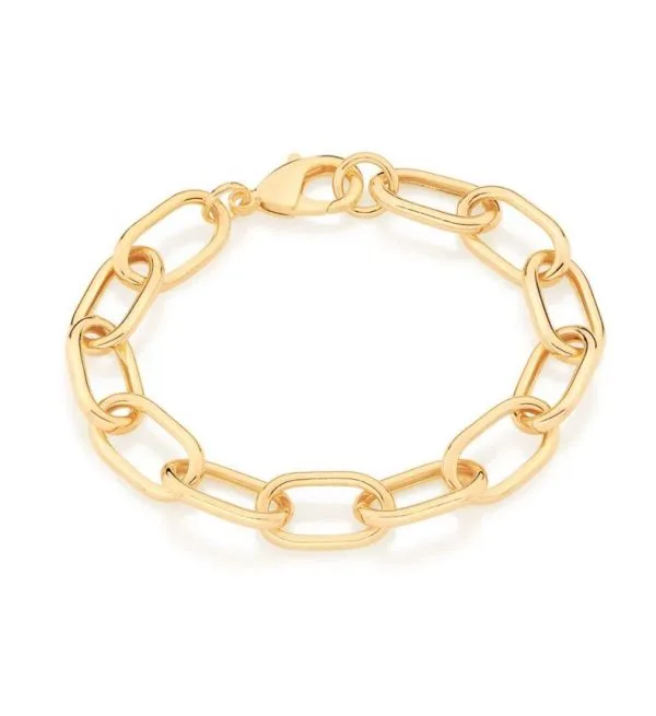 Pulseira Rommanel 551710