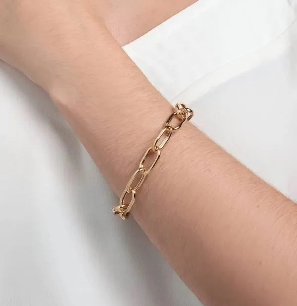 Pulseira Rommanel 551710